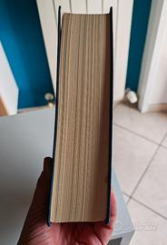 Manuale diritto privato 
