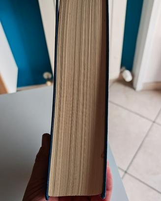 Manuale diritto privato 
