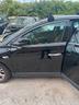 portiera-sportello-porta-anteriore-sx-lancia-delta