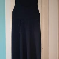 Vestito donna  Playlife 