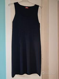 Vestito donna  Playlife 