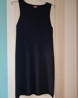 Vestito donna  Playlife 