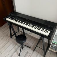 pianoforte digitale
