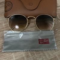 Ray-ban