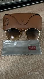 Ray-ban