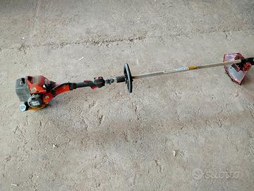 decespugliatore  oleo Mac 25S