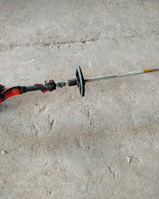 decespugliatore  oleo Mac 25S