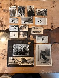 Fotografie epoca