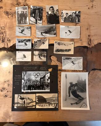 Fotografie epoca