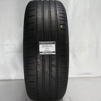 1 PNEUMATICO USATO 245/45R20 103Y PZERO PIRELLI GO