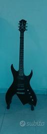 Chitarra Elettrica