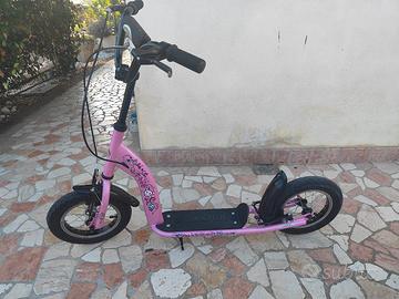 Monopattino 