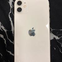 Iphone 11 - 128GB