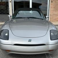 Fiat Barchetta 1.8 16V Limited Edition