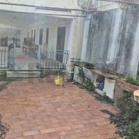 Villa singola - Monreale