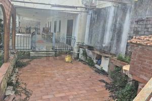 Villa singola - Monreale