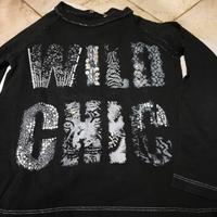 abbigliamento bambina