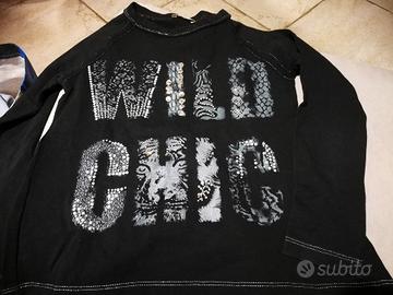 abbigliamento bambina