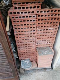 pavimento cotto 30x30