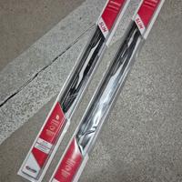 tergicristalli auto START 