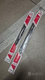 tergicristalli auto START 