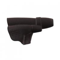 Soffietto leva frizione Cagiva Elefant 350 e 650 -