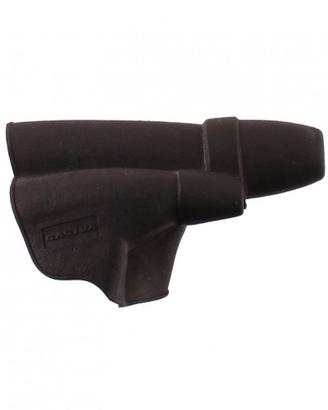 Soffietto leva frizione Cagiva Elefant 350 e 650 -