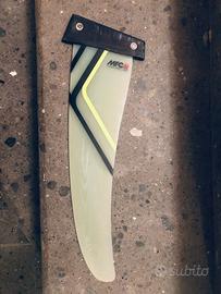 Pinna MFC Liquid Pro 42