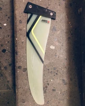 Pinna MFC Liquid Pro 42