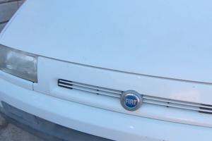 fiat scudo benzina anno 2000