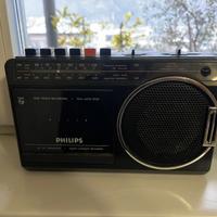 Radio