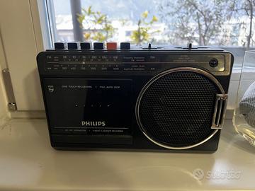 Radio