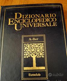 enciclopedia universale 