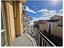 Immagine 27