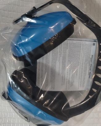 Bilsom Viking V1 - cuffie auricolare antirumore