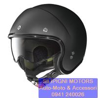 NOLAN-N21-DURANGO-07-Flat-Black-Visiera-Dark-Jet