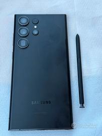 Samsung S23 ultra