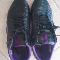 Sneaker Puma vintage