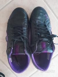 Sneaker Puma vintage