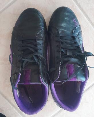 Sneaker Puma vintage