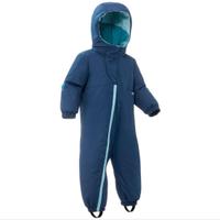 Tuta sci wedze 18 mesi