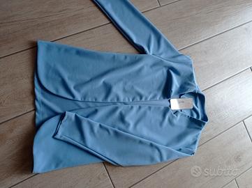 giacca da donna