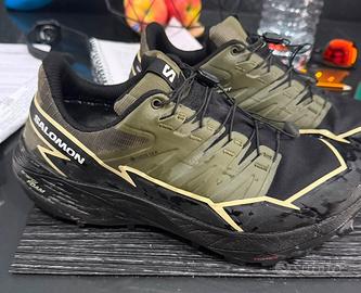 Salomon