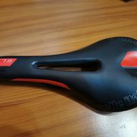 sella Selle Italia SLS 