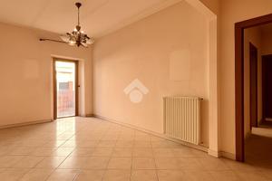 3 LOCALI A SORIANO NEL CIMINO