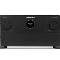 Marantz Cinema 40 - NUOVO
