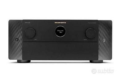 Marantz Cinema 40 - NUOVO