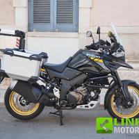 SUZUKI V-Strom 1050 XT PRO * IVA ESPOSTA*