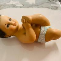 Bambinello Arte Nueva