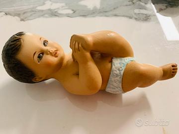 Bambinello Arte Nueva